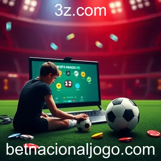 Crescimento Exponencial do Mercado de Jogos Online em 2025