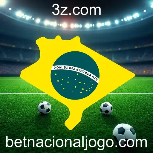 Impacto das Apostas Online na Economia Brasileira