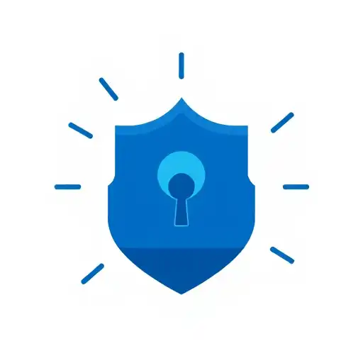 A Ascensão das Plataformas de Jogos Online em 2025